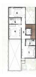 MARGOLIOUTH ROAD (D10), Semi-Detached #535792441